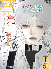 ���ɵ��治�õ�