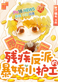 [��ʷͬ��] С������С��