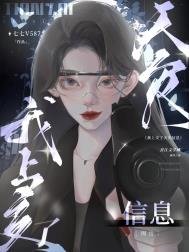 [����] ��ʢũ����RPG