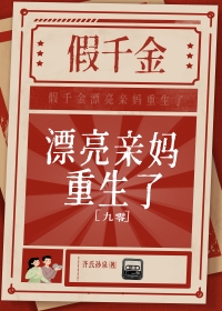 С����һ��ҡβ[С��]