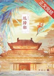 ͬ���ɥ�������������