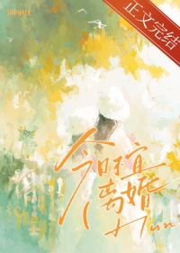 ��ƽ����