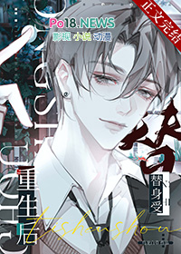 �ҲŲ���ϲ����