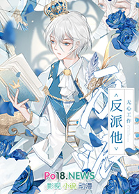 Ů����ѱȮ׼��