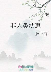 ɽ������