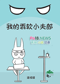 �崩�����Ĺ���