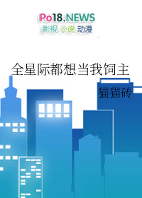 ��������С�̹�̫����