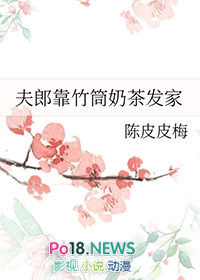 ��Ҫ����