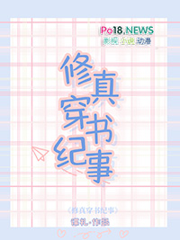 �ݹ�[����]