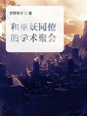 [����] ����Ҳ�кú��չ��׻���