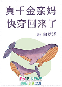 [����] һ����ͨʮ����������Ѷ�