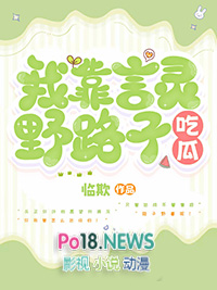 [��Ӣ��] �����������յ�