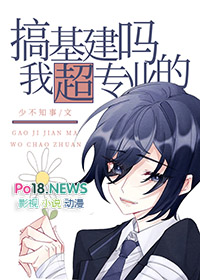 ��������Ϸ��Ϊ��������