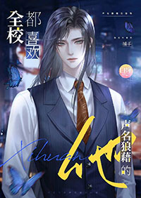 ����׹��