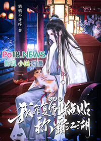 ����Ĵ��е��ڻҹ�ɩ������