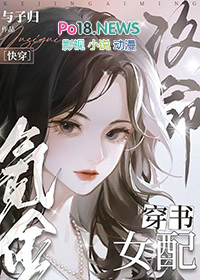 ��ҹ����