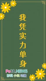 Сʦ��Ϊ������