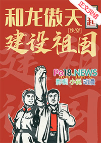 ��������͸��һ���