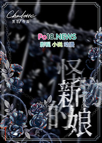 Ű��Ů������������