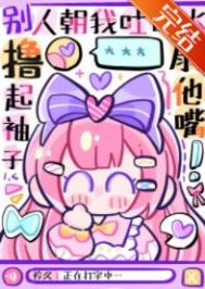 ������ͬ��