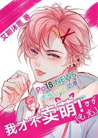 �������»�[˫����]