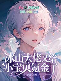 �����ǲ��ǰѽ�