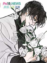 ʧ��С����ֻ���뿪