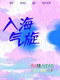 �Ǽ�����