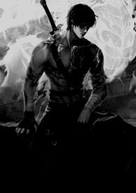 С�ް��ĸ��鹥���ֲ�