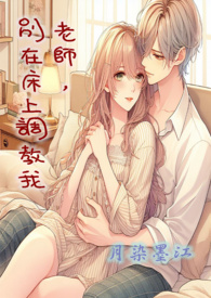 [�ҽ�] ��ѱȾ����Ҫ��Զ��һ��