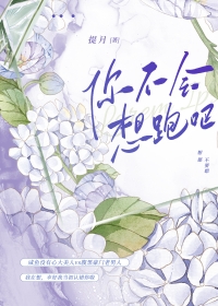 �����������ˣ����㿪ʼ�㹱��ֵ