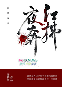 �����Ѻ壬�ǲ�����