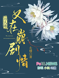 �ڻ���ͣ���ȸ�����������