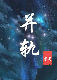 ����С��÷