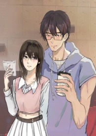 ��������[�ƾ���Բ]