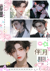 ���̺�����ͷ����