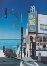 �����ҵ�����