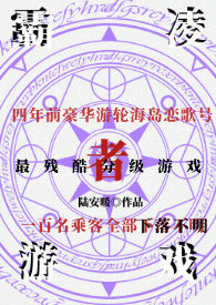 �������������ô��