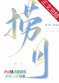 �ܾ����¹���Ҹ�����