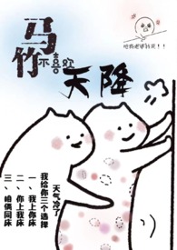 ������С¥