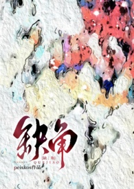 ʦ����������playһ��