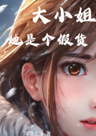 �ҵ����Ų��ǳ�