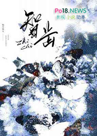 ͣ������