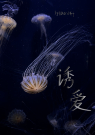 [��¥��ͬ��] ��¥֮��ϲ����