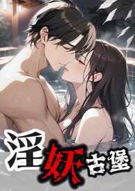 [����] ĳ�����������������