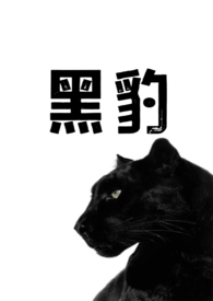 [����] ��������ǿ����ħ����