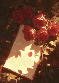 [����ͬ��] COS�������Խ��