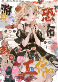 �������м�����Ҫ��������ϱ�÷�