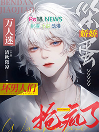 �ſ��ҵ�β��