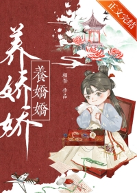 ���㣺�½�С�����������ˬ����